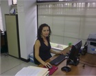 Hellen Valverde Quesada